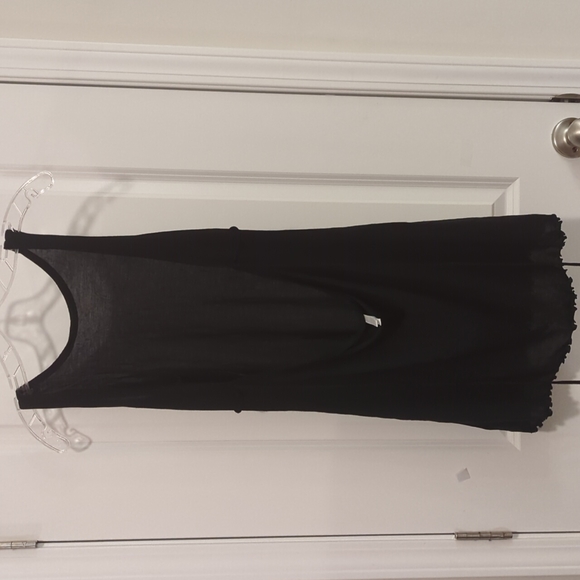 Keep me low back top - Picture 2 of 4